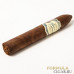 Сигары My Father Jamie Garcia Reserva Especial Belicoso/20 (шт.)